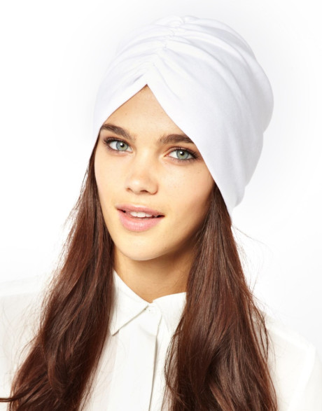 pieces-white-pennie-hood-hat-product-1-13269348-307453459_large_flex