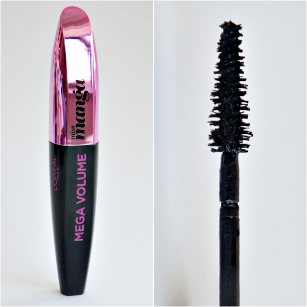 loreal-miss-manga-mascara