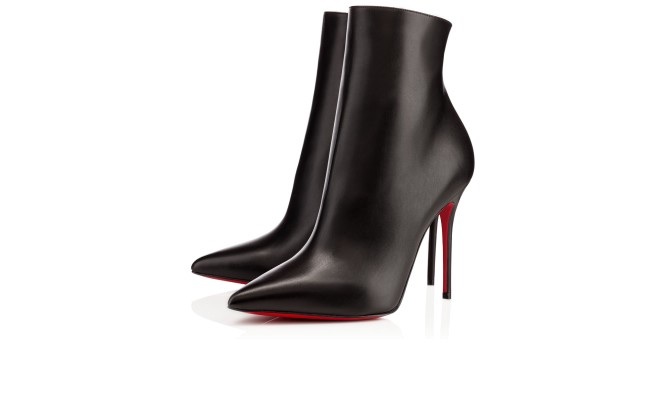 christianlouboutin-sokatebooty-1140505_BK01_1_1200x1200