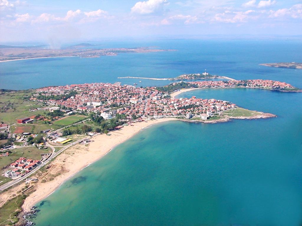 sozopol1