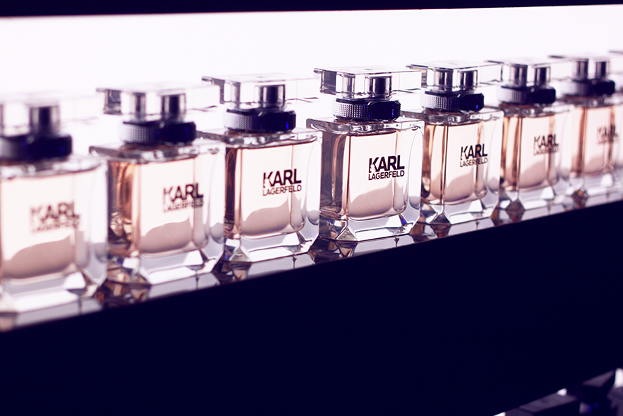 karl-lagerfeld-parfums-4