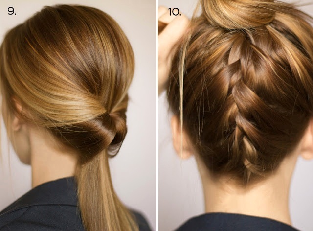 Le-Fashion-Blog-Hair-Inspiration-10-Ways-To-Dress-Up-A-Ponytail-Topsy-Tail-Braid-Bun-Via-Hair-And-Makeup-By-Steph