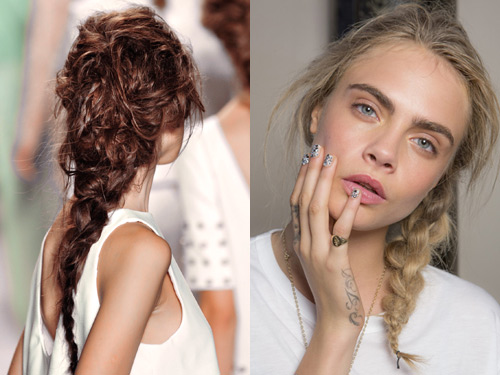 hair-trends-2014-messy-plaits-lgn