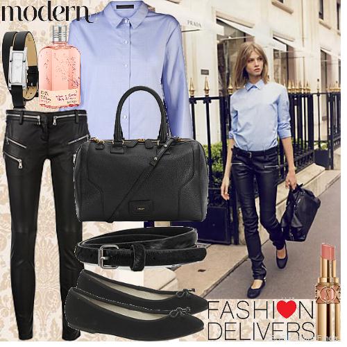 outfit_large_80f3f753-0274-432d-bfbc-cb5bf4daac5e