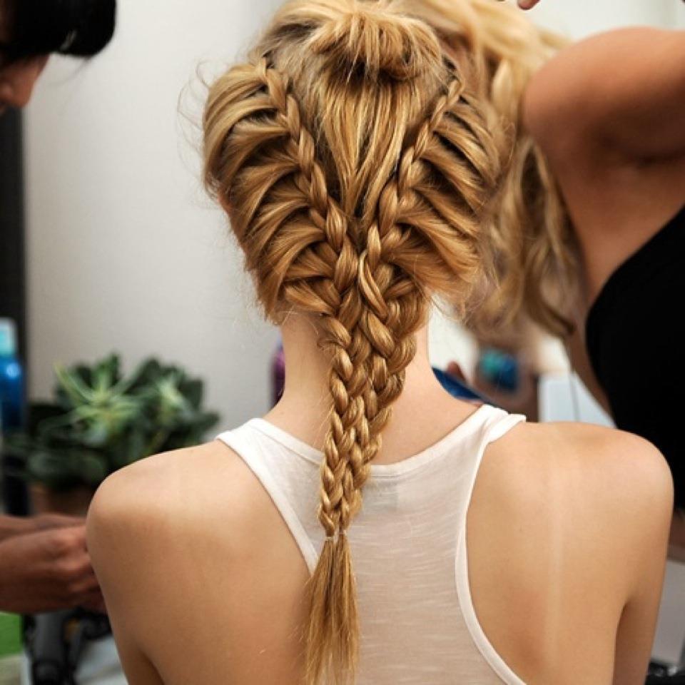 braid-fashion-girl-Favim.com-322539