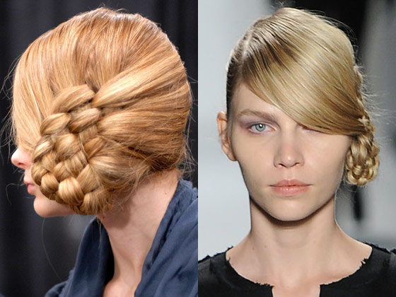 side-braids-Alexandre-Herchcovitch