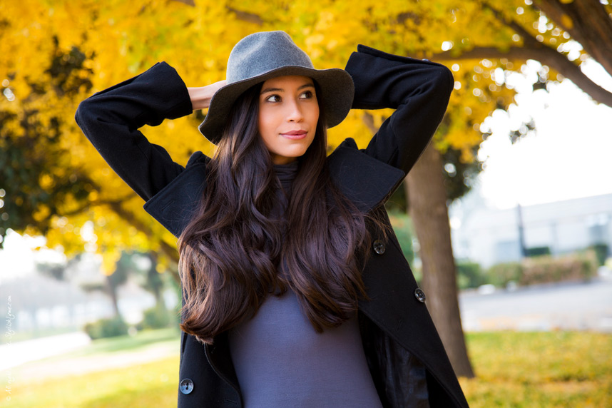 Gray-Wool-Hat-Fashion-Blogger