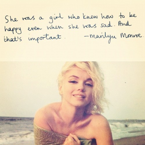 quotes-sayings-marilyn-monroe-beautiful-woman-about-girls