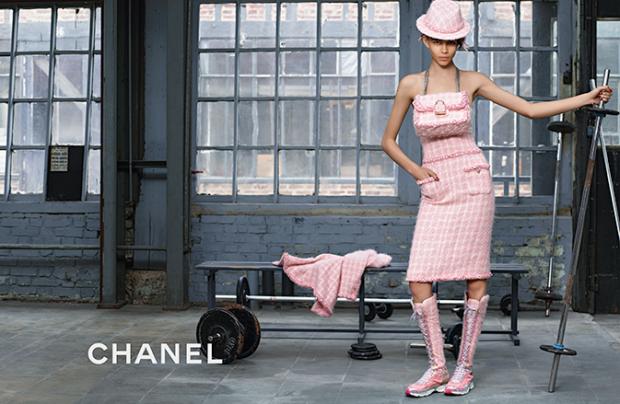 chanel-fall-winter-campaign-2014-15-09