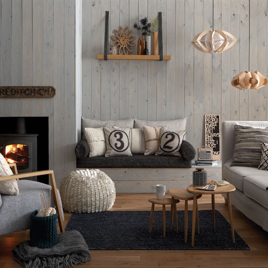 pleasant-cosy-grey-and-warm-oak-living-room