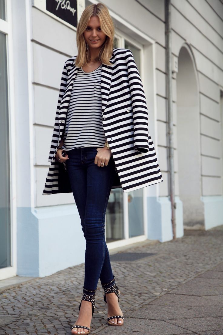 street-style-stripes