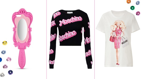 moshcino-product-credit-selfridges-moschino-stylebop