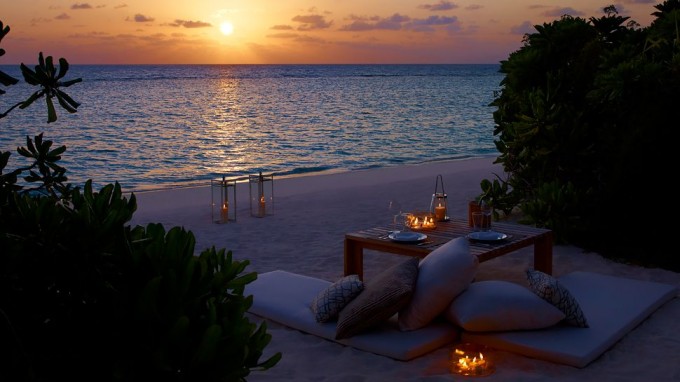 Dusit-Thani-Maldives