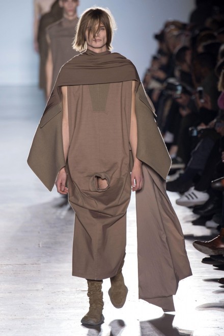 Rick-Owens-penis-show-Garticle4_zps6k78elco