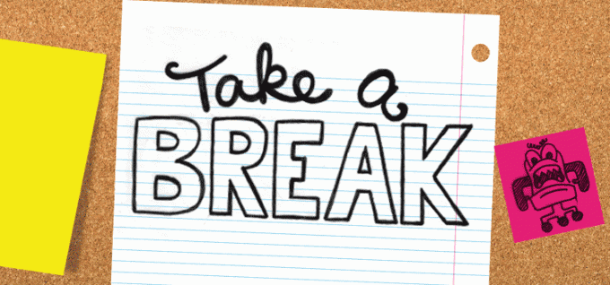 Take-A-Break-Header