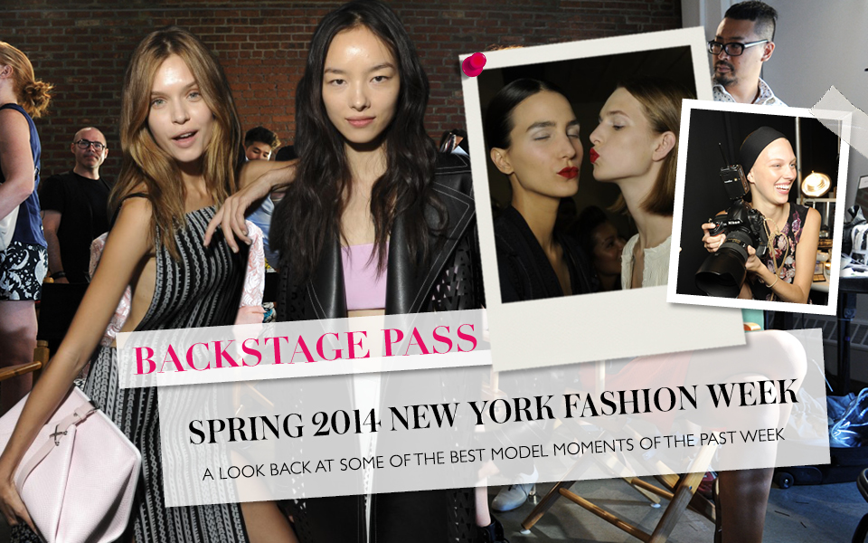 New-York-Fashion-Week-SS14-Backstage-0-Cover