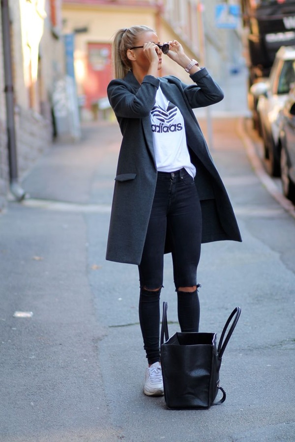 New-Street-Style-Outfits-to-Try-in-2015-13