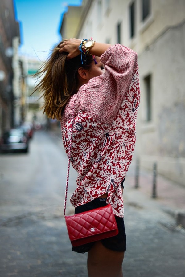 New-Street-Style-Outfits-to-Try-in-2015-9