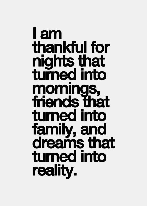 thankful-quote-funny-and-hgkIfj-quote