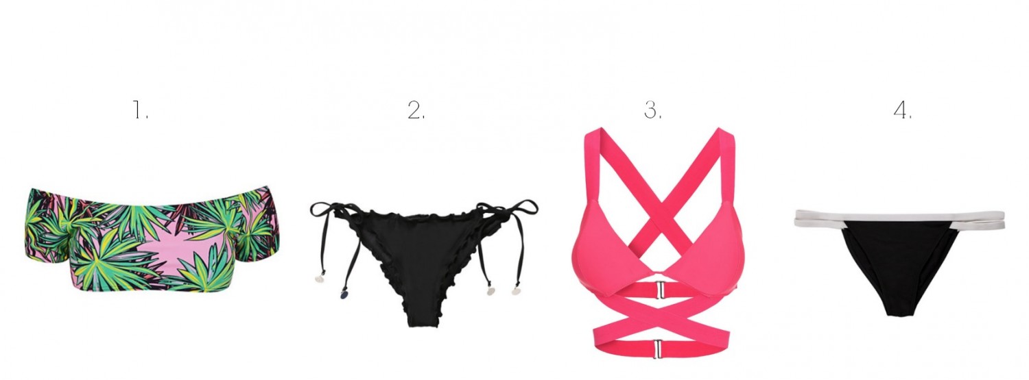 bikinipantieguide